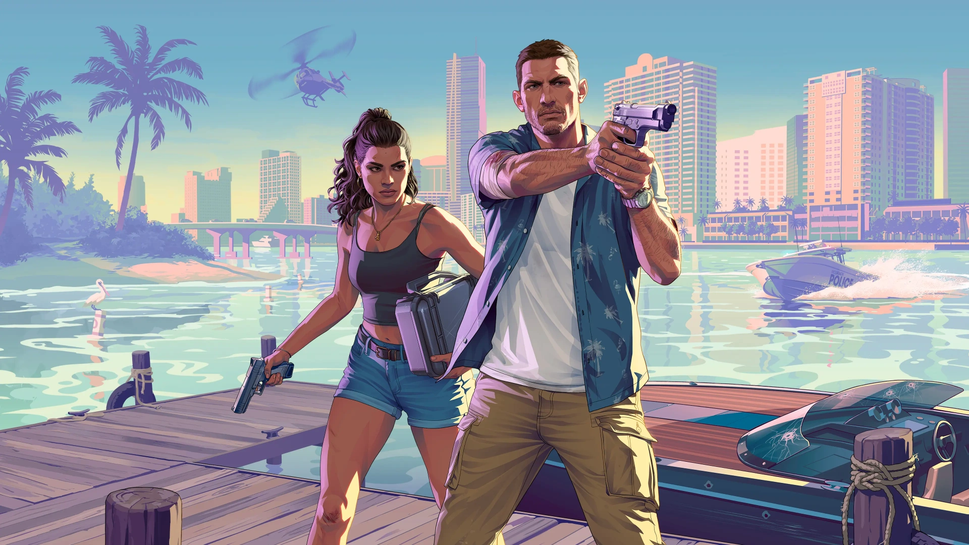 prix-gta-6-tarif-ps5-xbox-en-euros-2026-gta6-guide