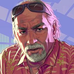 Brian Heder GTA 6