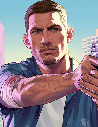 Jason Duval GTA 6