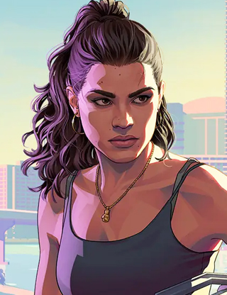 personnages-gta-6-jason-lucia-tous-gta6-guide
