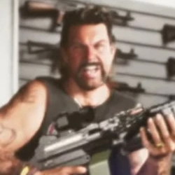 Phil GTA 6