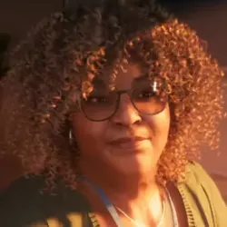 Stefanie GTA 6