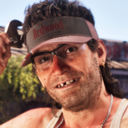 Wyman GTA 6