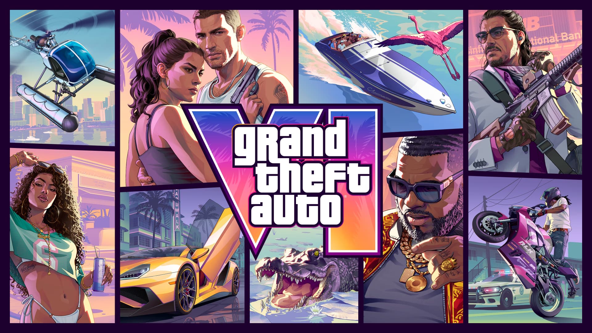 gta-6-physique-ou-d-mat-rialis-l-dition-2026-expliqu-e-gta6-guide