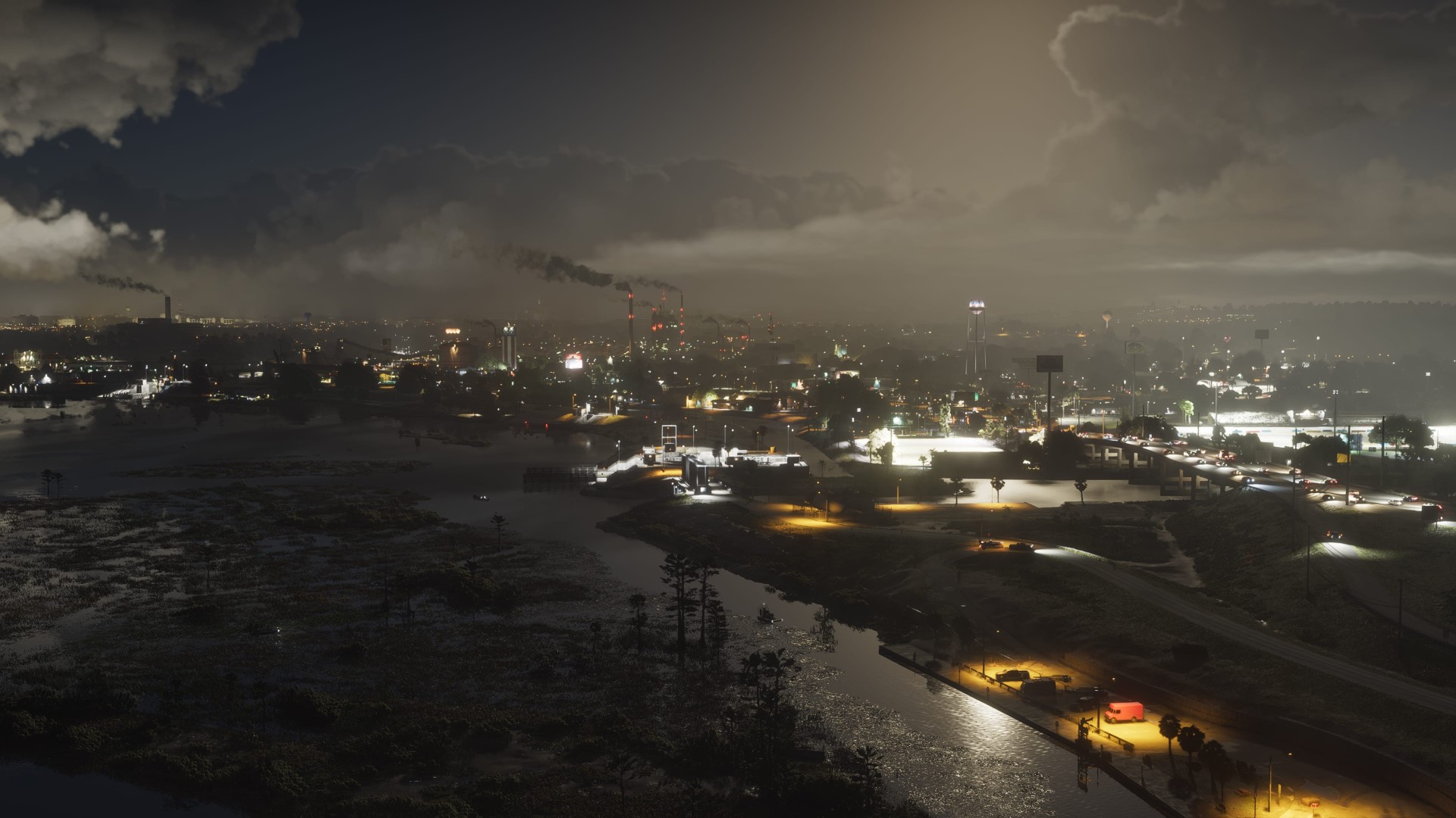 gta 6 abonnement playstation plus obligatoire pour jouer — Ambrosia village côtier GTA 6