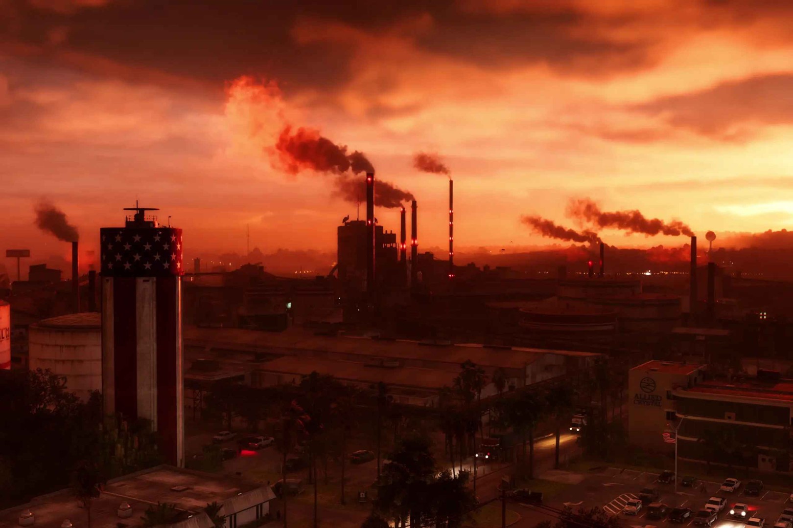 gta 6 prix france 79 99 euros pourquoi augmentation — Carte postale Ambrosia GTA 6