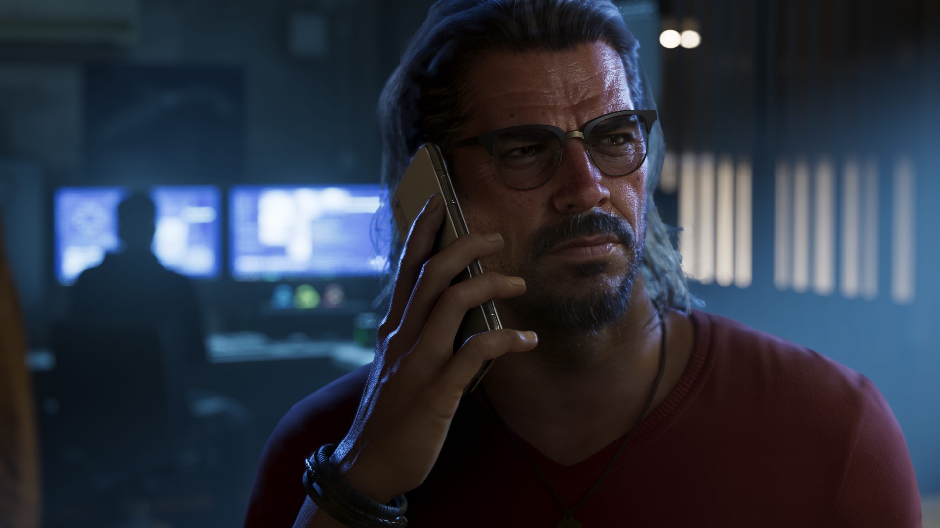 GTA 6 – raul-bautista