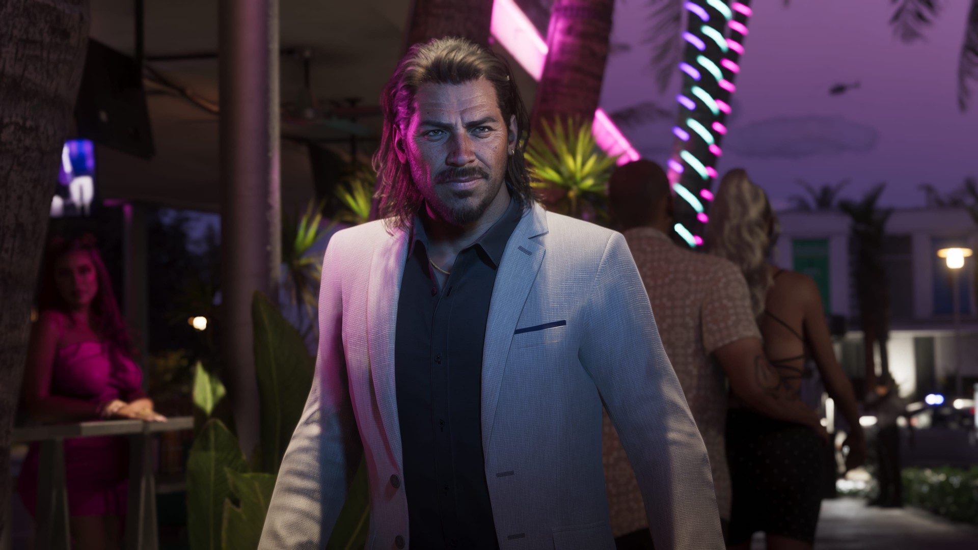 gta 6 taille fichier go install ps5 estimation — Raul Bautista gameplay GTA 6