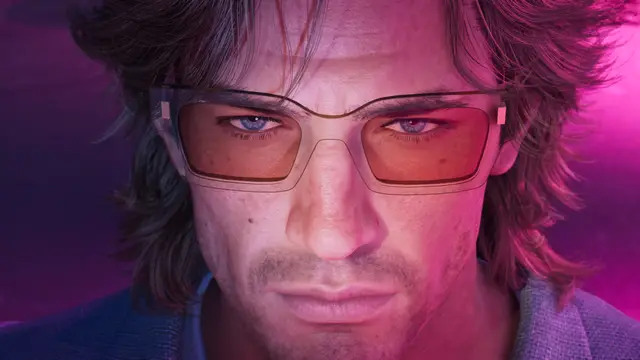 Vintage Vice City Pack look exclusif précommande : visuel promotionnel officiel GTA 6 diffusé par Rockstar Games