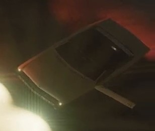 Albany Buccaneer في GTA 6