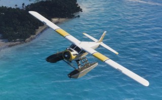 Mammoth Dodo في GTA 6