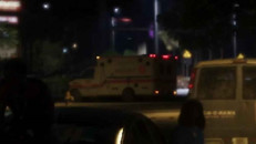 Brute Ambulance في GTA 6