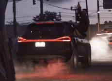 Pfister Astron في GTA 6