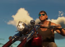LCC Avarus في GTA 6