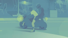 Pegassi Bati 801 في GTA 6