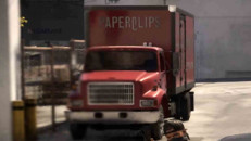 Vapid Benson في GTA 6