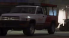 Bravado Bison 1000 في GTA 6