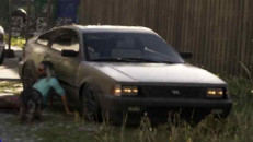 Dinka Blista Compact في GTA 6