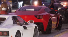 Grotti Carbonizzare في GTA 6