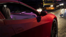 Invetero Coquette D10 في GTA 6
