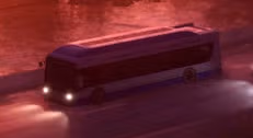 — Dashound في GTA 6