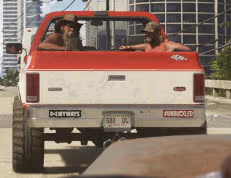 Schyster Deviant في GTA 6