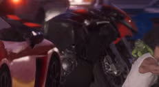 Dinka Double-T في GTA 6