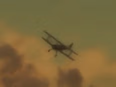 Western Company Duster في GTA 6
