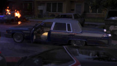 Albany Emperor في GTA 6