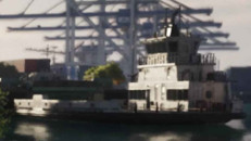 — Ferry في GTA 6