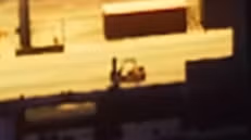 HVY Forklift في GTA 6