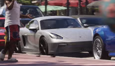 Pfister Growler في GTA 6