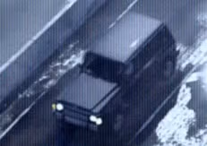 Annis Hellion في GTA 6
