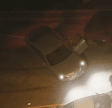 Declasse Impaler '90 في GTA 6