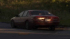 Declasse Impaler SZ في GTA 6