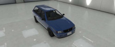 Vulcar Ingot في GTA 6