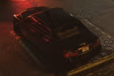 Karin Intruder في GTA 6