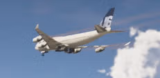 — Jet في GTA 6
