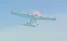 Annulus Mammatus في GTA 6