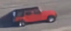 Karin Mesa في GTA 6