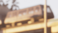 — Metromule في GTA 6