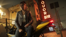 Western Nightblade في GTA 6