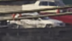 Lampadati Novak في GTA 6