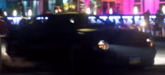 Enus Paragon R في GTA 6