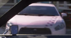 Maibatsu Penumbra في GTA 6