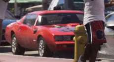 Imponte Phoenix في GTA 6