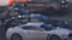 Coil Raiden في GTA 6