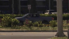 Vapid Reclaimer في GTA 6
