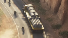 — Rhino Tank في GTA 6