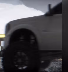 Vapid Sandking XL في GTA 6